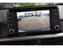 Kia Picanto 1.0 MPi ComfortPlusLine 5-Drs | Airco | ABS | Airbags | SmartLink-Navigatie | Camera | Tot 10Jr. Kia-Garantie