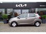 Kia Picanto 1.0 MPi ComfortPlusLine 5-Drs | Airco | ABS | Airbags | SmartLink-Navigatie | Camera | Tot 10Jr. Kia-Garantie