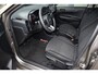 Kia Picanto 1.0 MPi ComfortPlusLine 5-Drs | Airco | ABS | Airbags | SmartLink-Navigatie | Camera | Tot 10Jr. Kia-Garantie