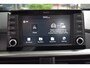 Kia Picanto 1.0 MPi ComfortPlusLine 5-Drs | Airco | ABS | Airbags | SmartLink-Navigatie | Camera | Tot 10Jr. Kia-Garantie