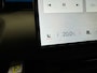 Lynk & Co 02 More 66 kWh | 22 kW lader | Apple Carplay/Android Auto|telefoonintegratie premium | Cruise control adaptief met Stop&Go en stuurhulp