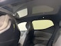 Lynk & Co 02 More 66 kWh | 22 kW lader | Apple Carplay/Android Auto|telefoonintegratie premium | Cruise control adaptief met Stop&Go en stuurhulp
