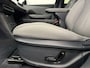 Lynk & Co 02 More 66 kWh | 22 kW lader | Apple Carplay/Android Auto|telefoonintegratie premium | Cruise control adaptief met Stop&Go en stuurhulp