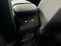 Lynk & Co 02 More 66 kWh | 22 kW lader | Apple Carplay/Android Auto|telefoonintegratie premium | Cruise control adaptief met Stop&Go en stuurhulp