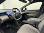 Lynk & Co 02 More 66 kWh | 22 kW lader | Apple Carplay/Android Auto|telefoonintegratie premium | Cruise control adaptief met Stop&Go en stuurhulp