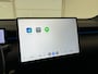 Lynk & Co 02 More 66 kWh | 22 kW lader | Apple Carplay/Android Auto|telefoonintegratie premium | Cruise control adaptief met Stop&Go en stuurhulp