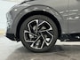 Lynk & Co 02 More 66 kWh | 22 kW lader | Apple Carplay/Android Auto|telefoonintegratie premium | Cruise control adaptief met Stop&Go en stuurhulp
