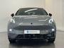 Lynk & Co 02 More 66 kWh | 22 kW lader | Apple Carplay/Android Auto|telefoonintegratie premium | Cruise control adaptief met Stop&Go en stuurhulp