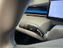 Lynk & Co 02 More 66 kWh | 22 kW lader | Apple Carplay/Android Auto|telefoonintegratie premium | Cruise control adaptief met Stop&Go en stuurhulp