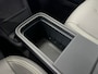 Lynk & Co 02 More 66 kWh | 22 kW lader | Apple Carplay/Android Auto|telefoonintegratie premium | Cruise control adaptief met Stop&Go en stuurhulp