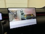 Lynk & Co 02 More 66 kWh | 22 kW lader | Apple Carplay/Android Auto|telefoonintegratie premium | Cruise control adaptief met Stop&Go en stuurhulp