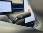 Lynk & Co 02 More 66 kWh | 22 kW lader | Apple Carplay/Android Auto|telefoonintegratie premium | Cruise control adaptief met Stop&Go en stuurhulp