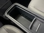 Lynk & Co 02 More 66 kWh | 22 kW lader | Apple Carplay/Android Auto|telefoonintegratie premium | Cruise control adaptief met Stop&Go en stuurhulp