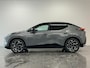 Lynk & Co 02 More 66 kWh | 22 kW lader | Apple Carplay/Android Auto|telefoonintegratie premium | Cruise control adaptief met Stop&Go en stuurhulp