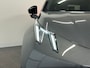 Lynk & Co 02 More 66 kWh | 22 kW lader | Apple Carplay/Android Auto|telefoonintegratie premium | Cruise control adaptief met Stop&Go en stuurhulp
