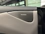 Lynk & Co 02 More 66 kWh | 22 kW lader | Apple Carplay/Android Auto|telefoonintegratie premium | Cruise control adaptief met Stop&Go en stuurhulp