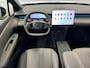 Lynk & Co 02 More 66 kWh | 22 kW lader | Apple Carplay/Android Auto|telefoonintegratie premium | Cruise control adaptief met Stop&Go en stuurhulp