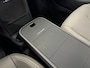 Lynk & Co 02 More 66 kWh | 22 kW lader | Apple Carplay/Android Auto|telefoonintegratie premium | Cruise control adaptief met Stop&Go en stuurhulp