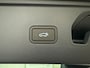Lynk & Co 02 More 66 kWh | 22 kW lader | Apple Carplay/Android Auto|telefoonintegratie premium | Cruise control adaptief met Stop&Go en stuurhulp