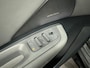 Lynk & Co 02 More 66 kWh | 22 kW lader | Apple Carplay/Android Auto|telefoonintegratie premium | Cruise control adaptief met Stop&Go en stuurhulp