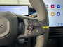 Lynk & Co 02 More 66 kWh | 22 kW lader | Apple Carplay/Android Auto|telefoonintegratie premium | Cruise control adaptief met Stop&Go en stuurhulp