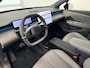 Lynk & Co 02 More 66 kWh | 22 kW lader | Apple Carplay/Android Auto|telefoonintegratie premium | Cruise control adaptief met Stop&Go en stuurhulp