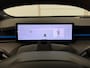 Lynk & Co 02 More 66 kWh | 22 kW lader | Apple Carplay/Android Auto|telefoonintegratie premium | Cruise control adaptief met Stop&Go en stuurhulp
