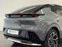 Lynk & Co 02 More 66 kWh | 22 kW lader | Apple Carplay/Android Auto|telefoonintegratie premium | Cruise control adaptief met Stop&Go en stuurhulp