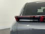 Lynk & Co 02 More 66 kWh | 22 kW lader | Apple Carplay/Android Auto|telefoonintegratie premium | Cruise control adaptief met Stop&Go en stuurhulp