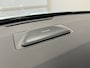 Lynk & Co 02 More 66 kWh | 22 kW lader | Apple Carplay/Android Auto|telefoonintegratie premium | Cruise control adaptief met Stop&Go en stuurhulp