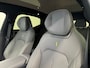 Lynk & Co 02 More 66 kWh | 22 kW lader | Apple Carplay/Android Auto|telefoonintegratie premium | Cruise control adaptief met Stop&Go en stuurhulp