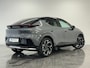 Lynk & Co 02 More 66 kWh | 22 kW lader | Apple Carplay/Android Auto|telefoonintegratie premium | Cruise control adaptief met Stop&Go en stuurhulp