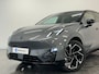 Lynk & Co 02 More 66 kWh | 22 kW lader | Apple Carplay/Android Auto|telefoonintegratie premium | Cruise control adaptief met Stop&Go en stuurhulp
