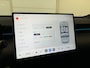 Lynk & Co 02 More 66 kWh | 22 kW lader | Apple Carplay/Android Auto|telefoonintegratie premium | Cruise control adaptief met Stop&Go en stuurhulp