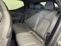 Lynk & Co 02 More 66 kWh | 22 kW lader | Apple Carplay/Android Auto|telefoonintegratie premium | Cruise control adaptief met Stop&Go en stuurhulp