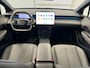Lynk & Co 02 More 66 kWh | 22 kW lader | Apple Carplay/Android Auto|telefoonintegratie premium | Cruise control adaptief met Stop&Go en stuurhulp
