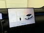 Lynk & Co 02 More 66 kWh | 22 kW lader | Apple Carplay/Android Auto|telefoonintegratie premium | Cruise control adaptief met Stop&Go en stuurhulp