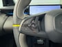 Lynk & Co 02 More 66 kWh | 22 kW lader | Apple Carplay/Android Auto|telefoonintegratie premium | Cruise control adaptief met Stop&Go en stuurhulp