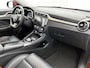 MG ZS EV Luxury 45 kWh | WLTP 263 KM | Panorama/Schuif-Kantel dak | LMV | Cam | ACC | Airco | Navigatie | DAB |