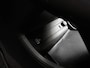 MG ZS EV Luxury 45 kWh | WLTP 263 KM | Panorama/Schuif-Kantel dak | LMV | Cam | ACC | Airco | Navigatie | DAB |