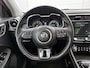 MG ZS EV Luxury 45 kWh | WLTP 263 KM | Panorama/Schuif-Kantel dak | LMV | Cam | ACC | Airco | Navigatie | DAB |