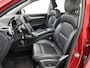 MG ZS EV Luxury 45 kWh | WLTP 263 KM | Panorama/Schuif-Kantel dak | LMV | Cam | ACC | Airco | Navigatie | DAB |