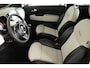 Fiat 500 1.0 Hybrid Dolcevita / Panorma / CarPlay / Cruisecontrol / Airco