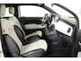 Fiat 500 1.0 Hybrid Dolcevita / Panorma / CarPlay / Cruisecontrol / Airco