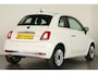 Fiat 500 1.0 Hybrid Dolcevita / Panorma / CarPlay / Cruisecontrol / Airco