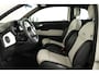 Fiat 500 1.0 Hybrid Dolcevita / Panorma / CarPlay / Cruisecontrol / Airco