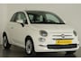 Fiat 500 1.0 Hybrid Dolcevita / Panorma / CarPlay / Cruisecontrol / Airco