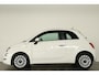 Fiat 500 1.0 Hybrid Dolcevita / Panorma / CarPlay / Cruisecontrol / Airco