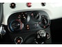 Fiat 500 1.0 Hybrid Dolcevita / Panorma / CarPlay / Cruisecontrol / Airco
