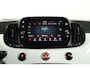 Fiat 500 1.0 Hybrid Dolcevita / Panorma / CarPlay / Cruisecontrol / Airco